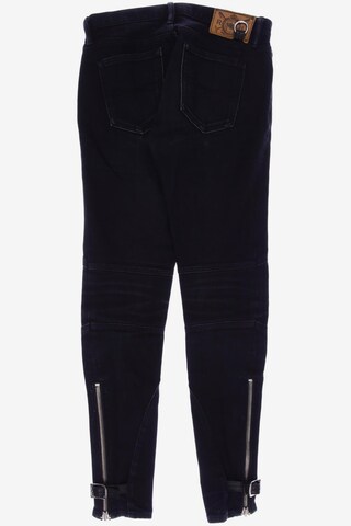 Polo Ralph Lauren Jeans in 27 in Grey
