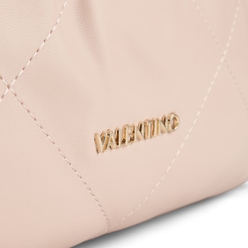VALENTINO Schoudertas 'Freya Mir' in Beige