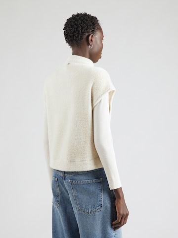 Giacchetta 'Priori' di RINO & PELLE in beige