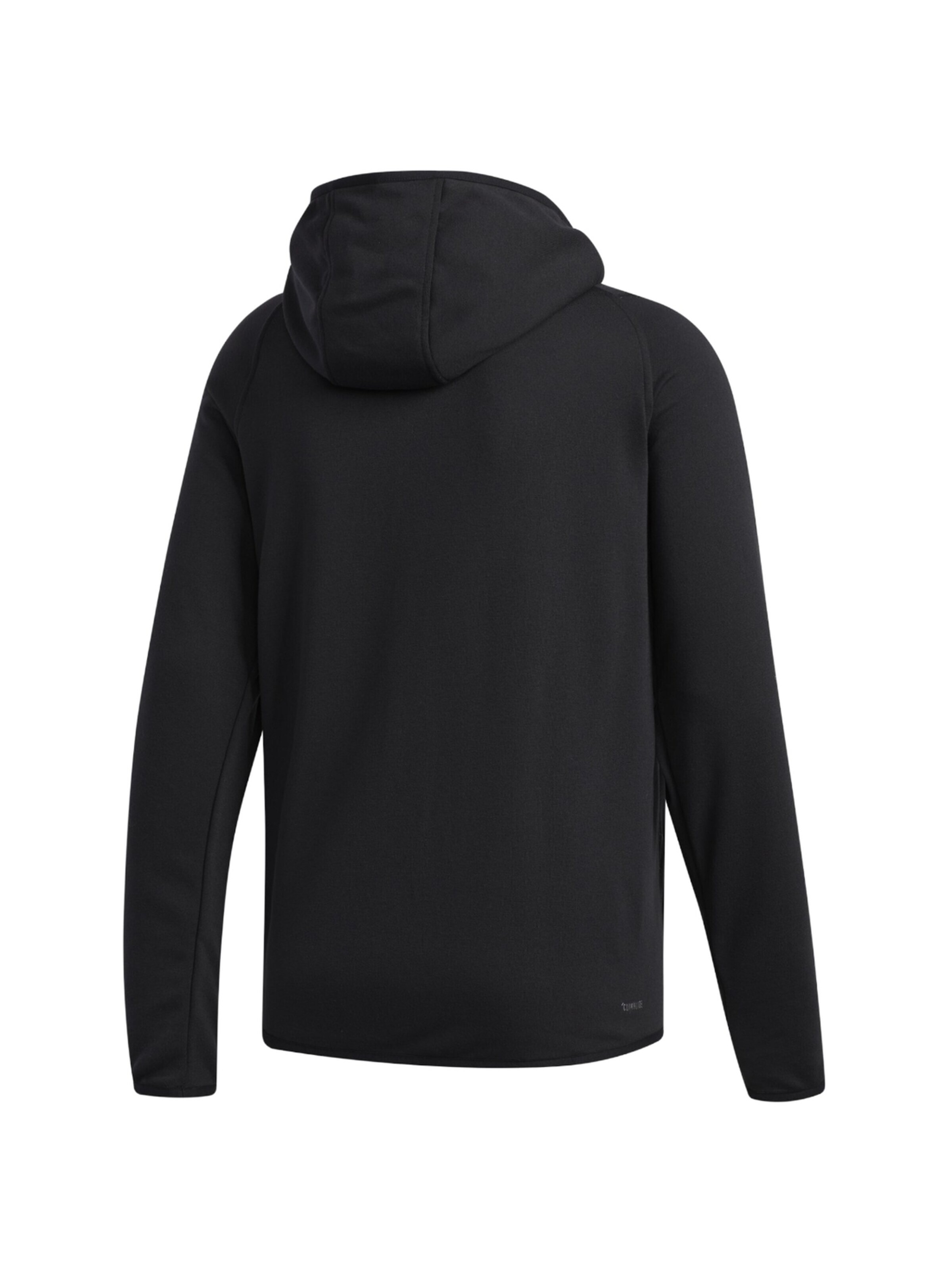ADIDAS PERFORMANCE Sweatshirt 'Freelift Prime' in Black