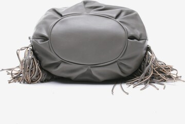 PATRIZIA PEPE Bag in One size in Grey