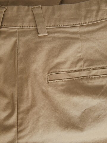 JJXX Regular Chinohose 'Ella' in Beige