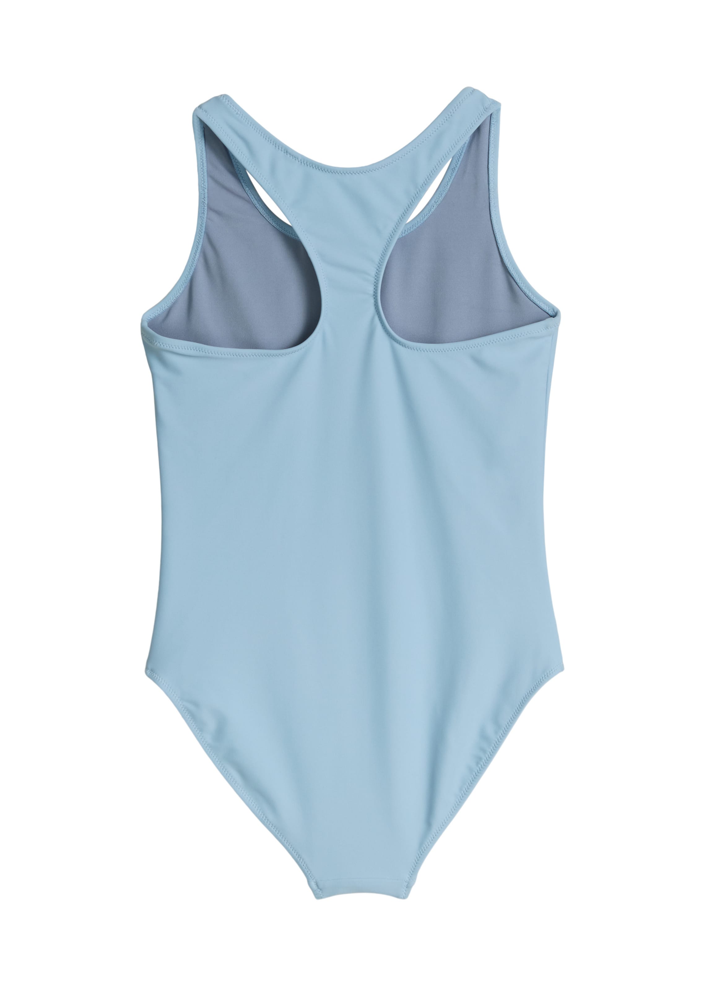 Marc O'Polo Swimsuit in Blue