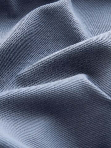 zils Next Starpsezonu jaka