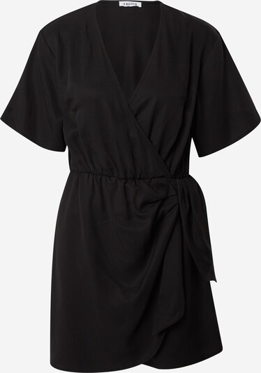 Tuta jumpsuit 'Diane' EDITED di colore nero, Visualizzazione prodotti