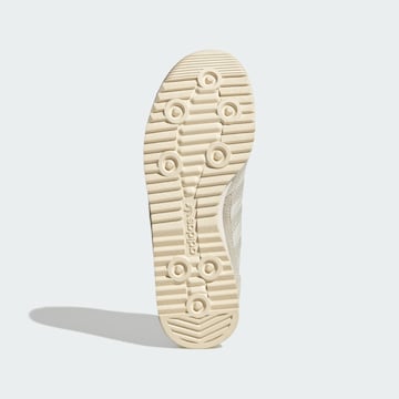 ADIDAS ORIGINALS Sportcipő 'SL 72 RS' - fehér