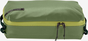 EAGLE CREEK Garment Bag in Green