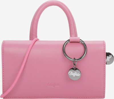 BUFFALO Handtasche 'On String' in rosa, Produktansicht
