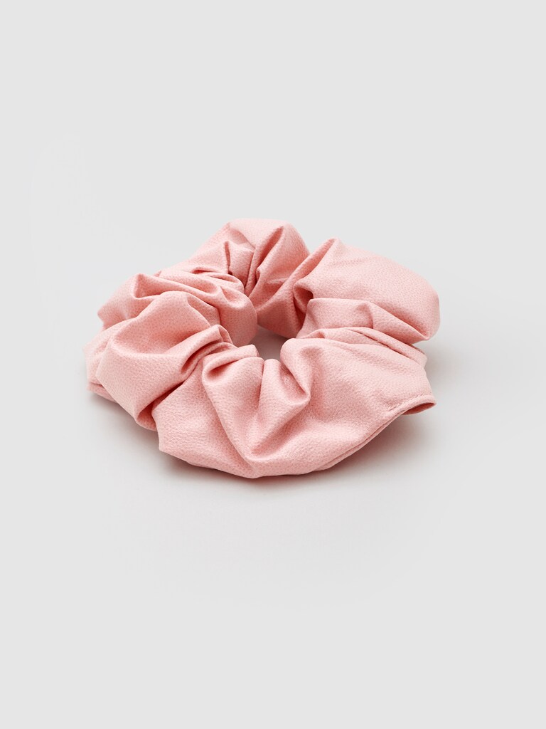 Scrunchie 'Elina'