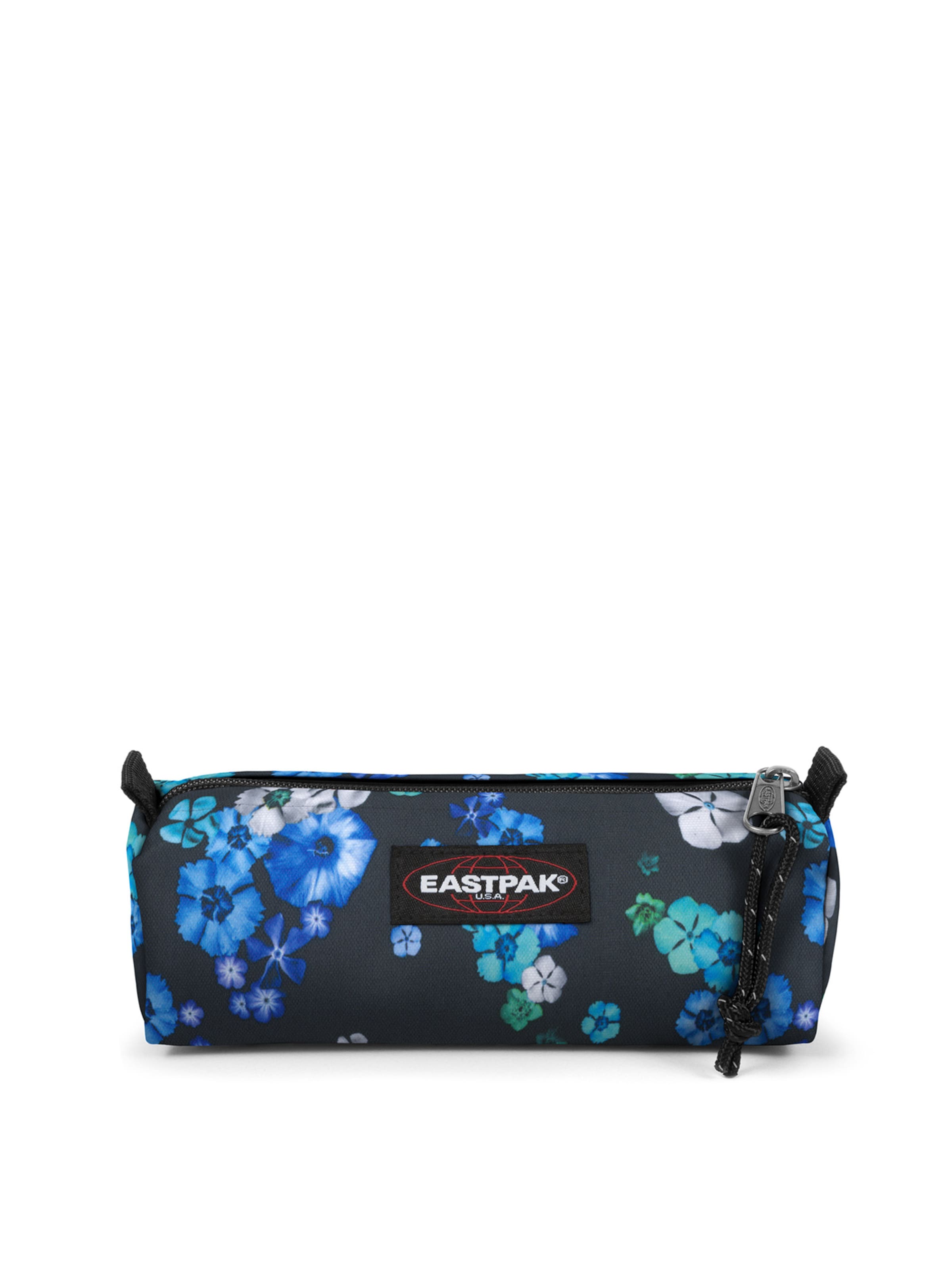 EASTPAK Artykuły papiernicze 'BENCHMARK SINGLE' w kolorze czarny: przód