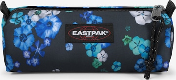 juoda EASTPAK Raštinės reikmenys 'BENCHMARK SINGLE': priekis