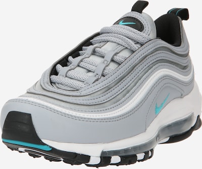 Nike Sportswear Sneakers laag 'Air Max 97 SE' in de kleur Grijs, Productweergave