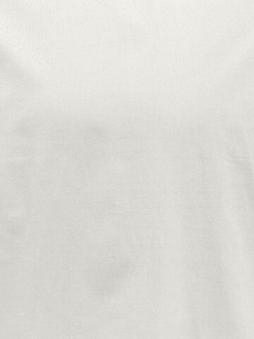 Only & Sons Shirt 'ONSFred' in Blue