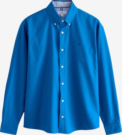 Next Paita värissä koboltinsininen, Tuotenäkymä