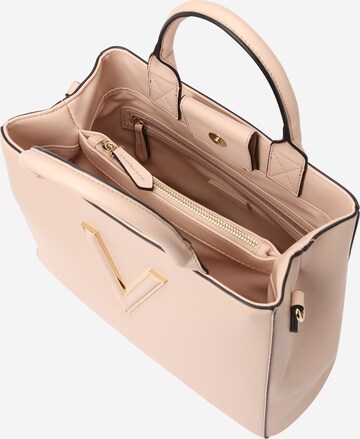 VALENTINO Handbag 'CONEY' in Pink