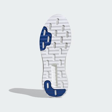ADIDAS SPORTSWEARNiske tenisice - bijela boja