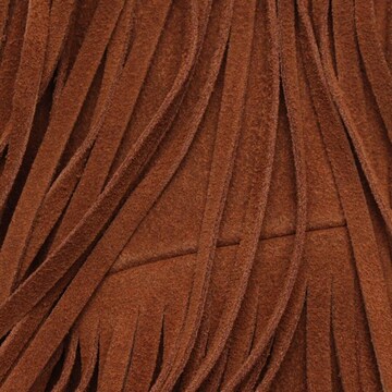 Sandro Jacket & Coat in S in Brown