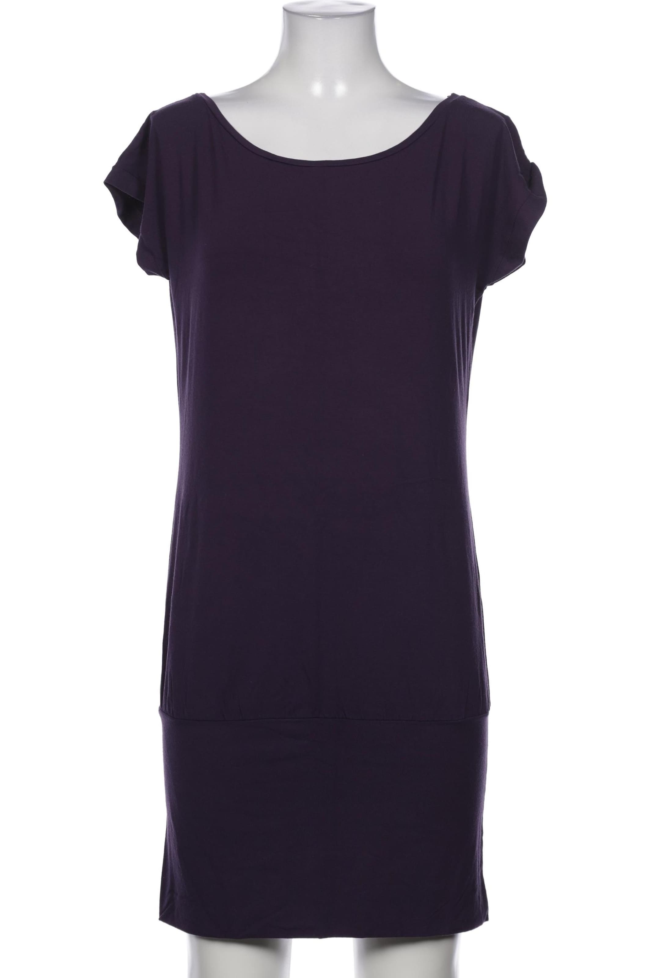 HALLHUBER Dress in M in Purple: front