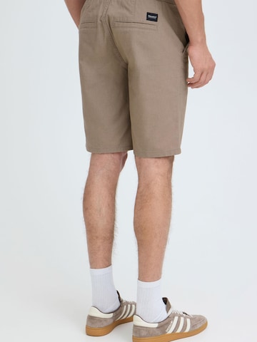regular Pantaloni chino ' BHBraz ' di BLEND in beige