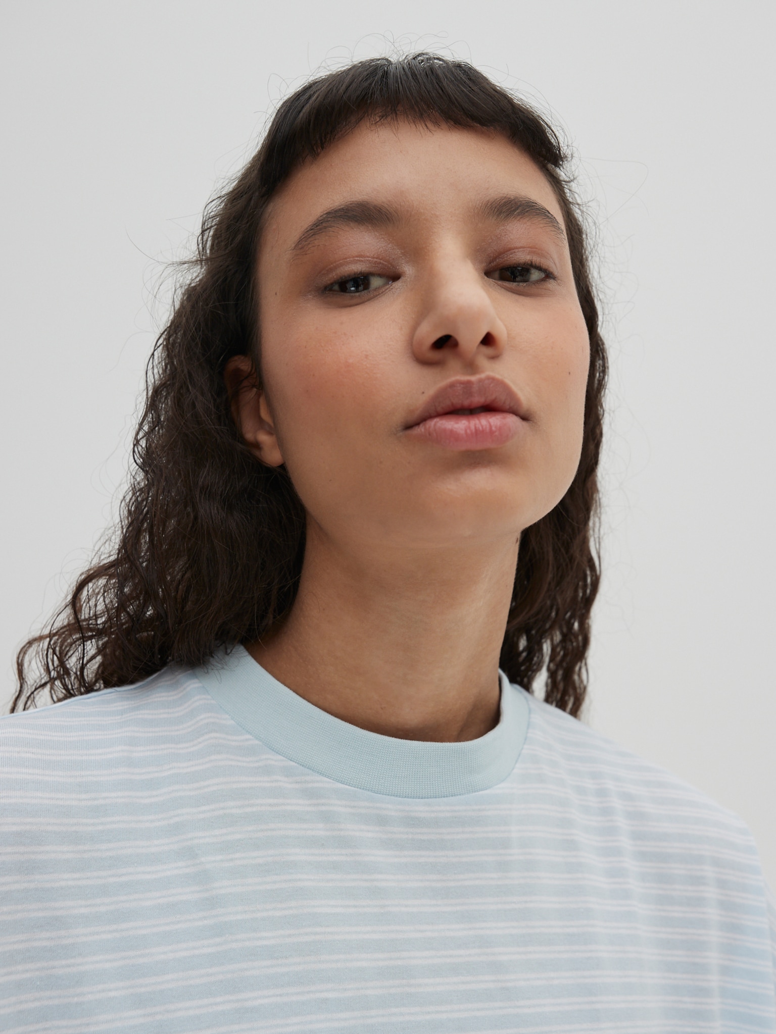 Shirts 'Keela'