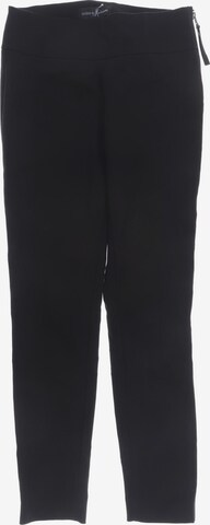 MARCIANO LOS ANGELES Pants in S in Black: front