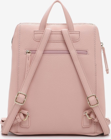 Suri Frey Rucksack 'Ginny' in Pink