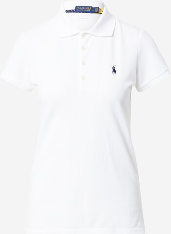 Welche Faktoren es beim Kauf die Polo ralph lauren shirt damen zu beurteilen gibt