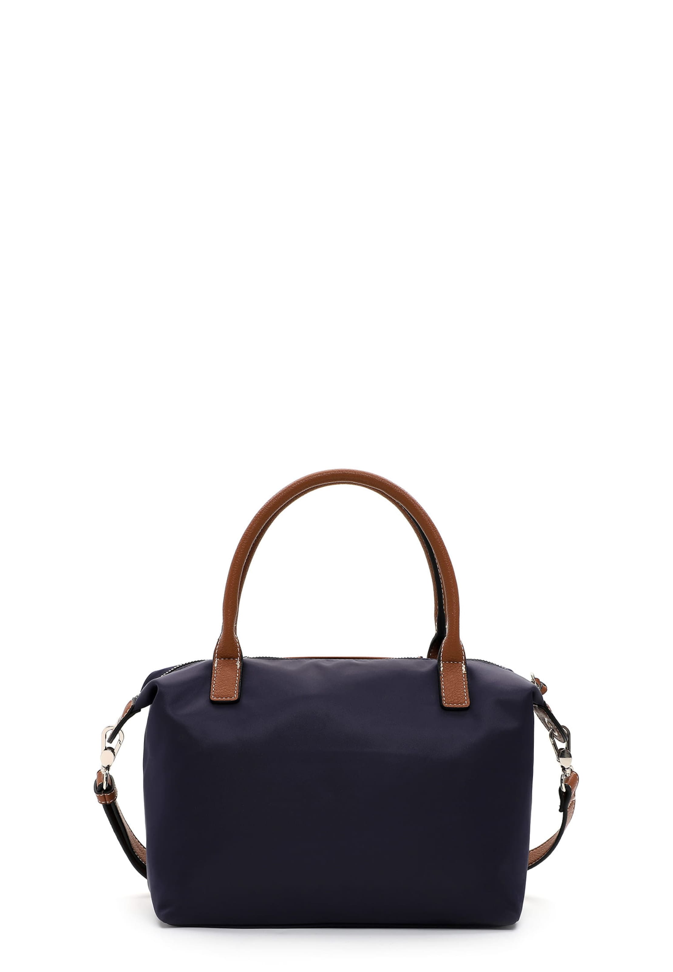 Tamaris Сумки 'Fabrizia' в Синий