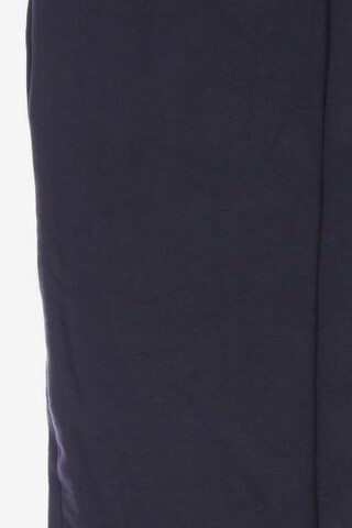 The Masai Clothing Company Pants in L in Grey