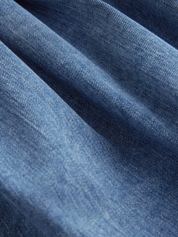 Next Sukňa - Modrá