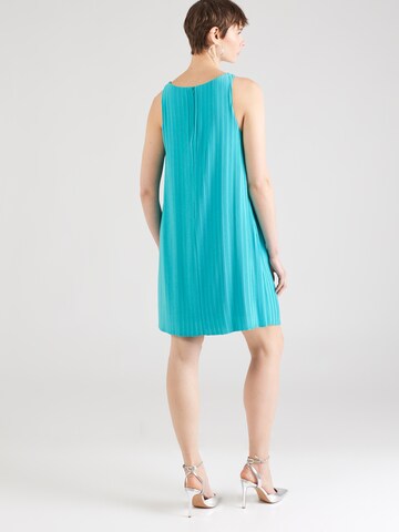 Riani Dress in Green