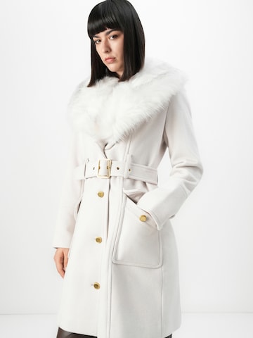 GUESS by Marciano Tussenmantel 'NEW ALICE' in Grijs