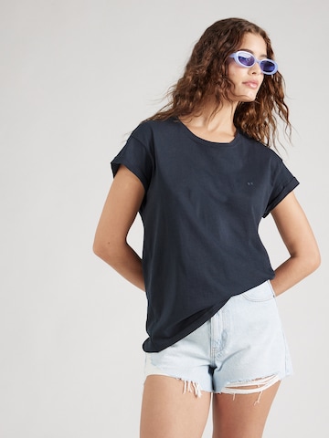 MEXX - Camiseta 'FAY' en azul