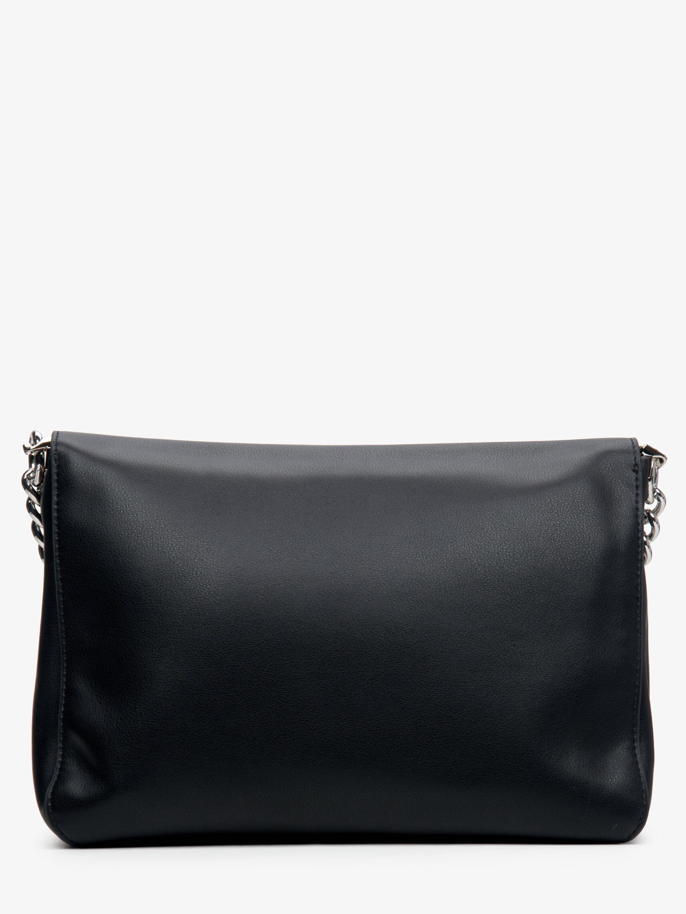 Estro Crossbody Bag '68770' in Black