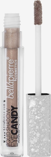 Bellápierre Cosmetics Eyeshadow 'Eye Candy' in, Item view