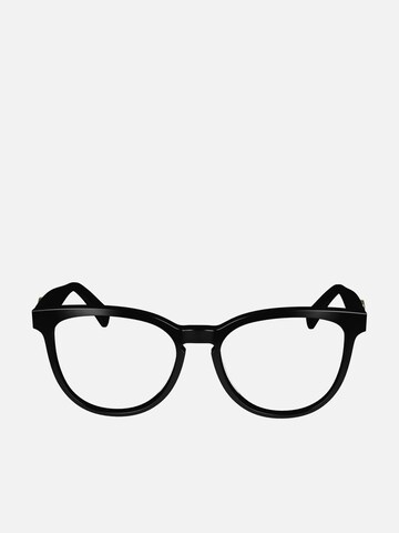 Longchamp - Gafas de sol 'Longchamp LO2729 Nude 51/16/140 WOMAN Eyewear Frame' en negro