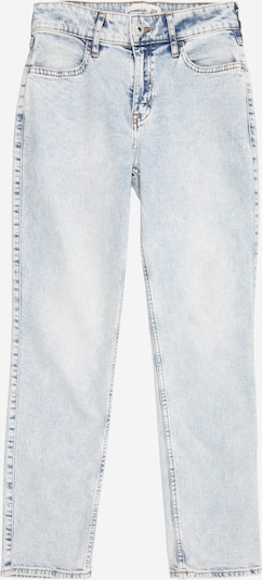 Abercrombie & Fitch Vaquero en azul denim, Vista del producto