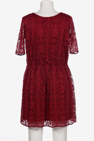 Asos Dress in XL in Red