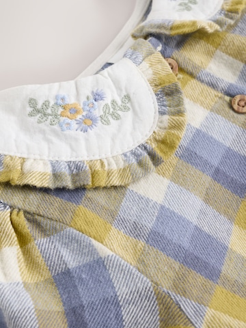 Set di Next in verde