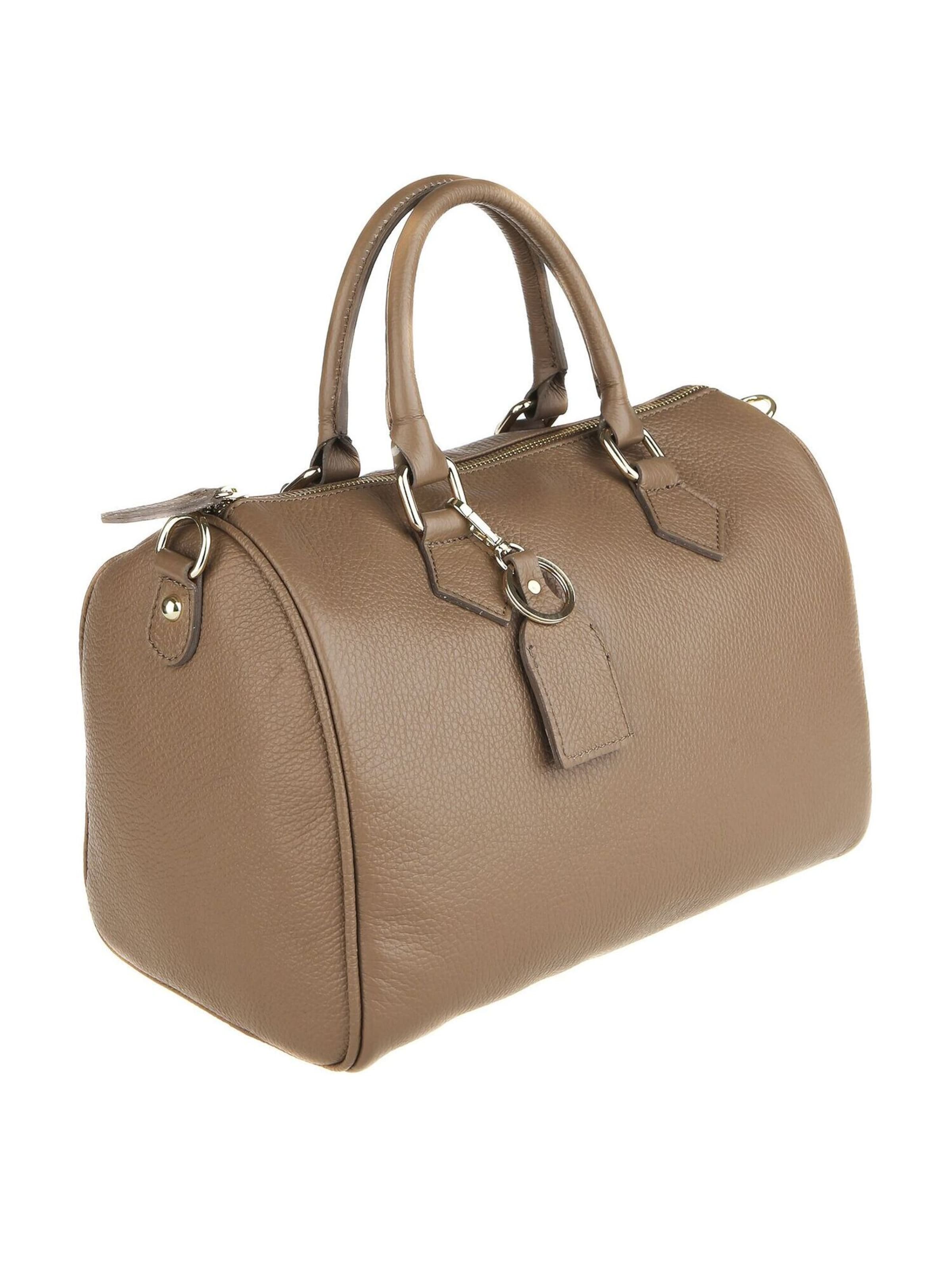 CHICCA BORSE Handtas in Beige