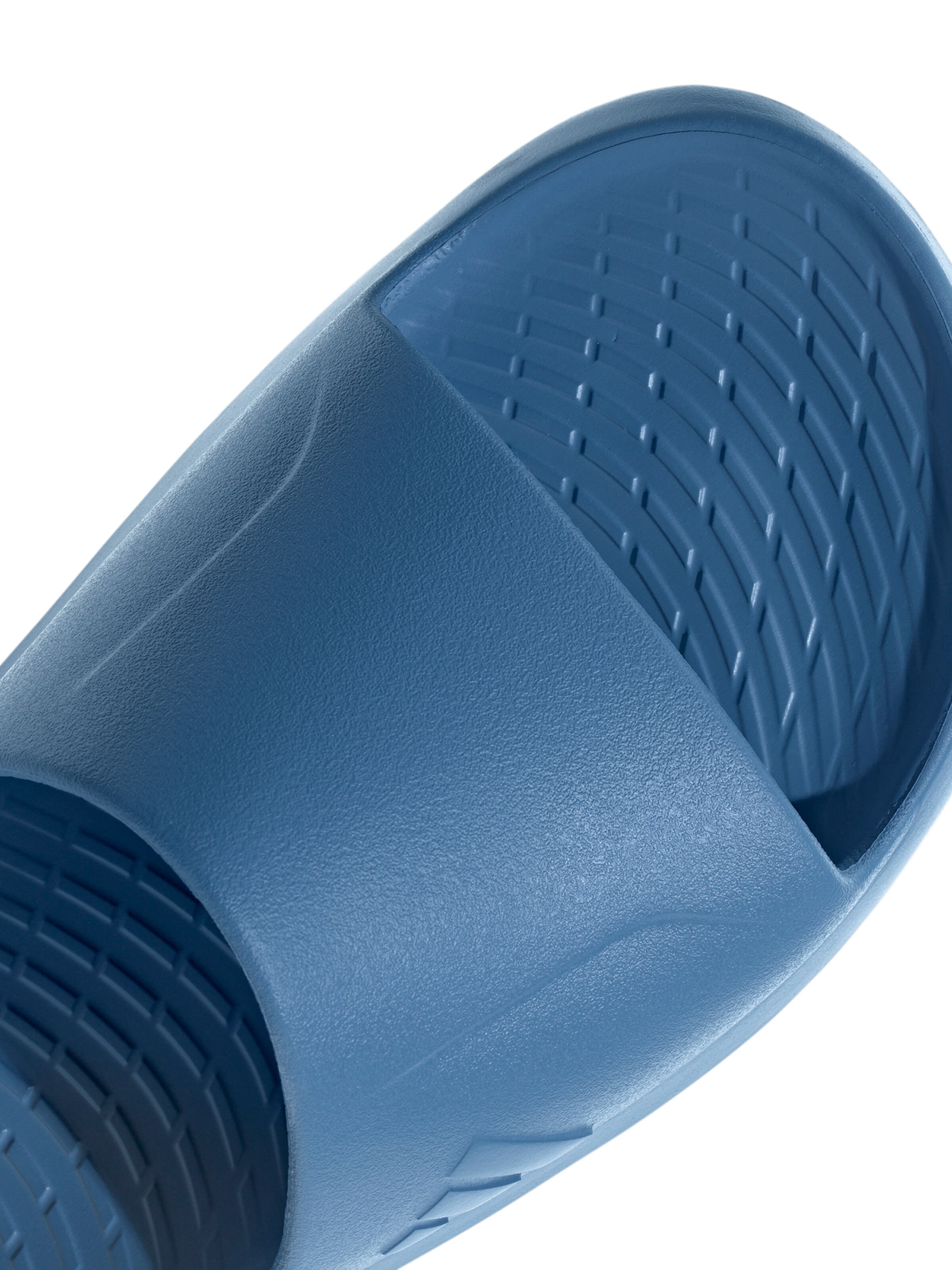 ADIDAS SPORTSWEAR Μιούλ 'LIGHTSHIFT' σε μπλε