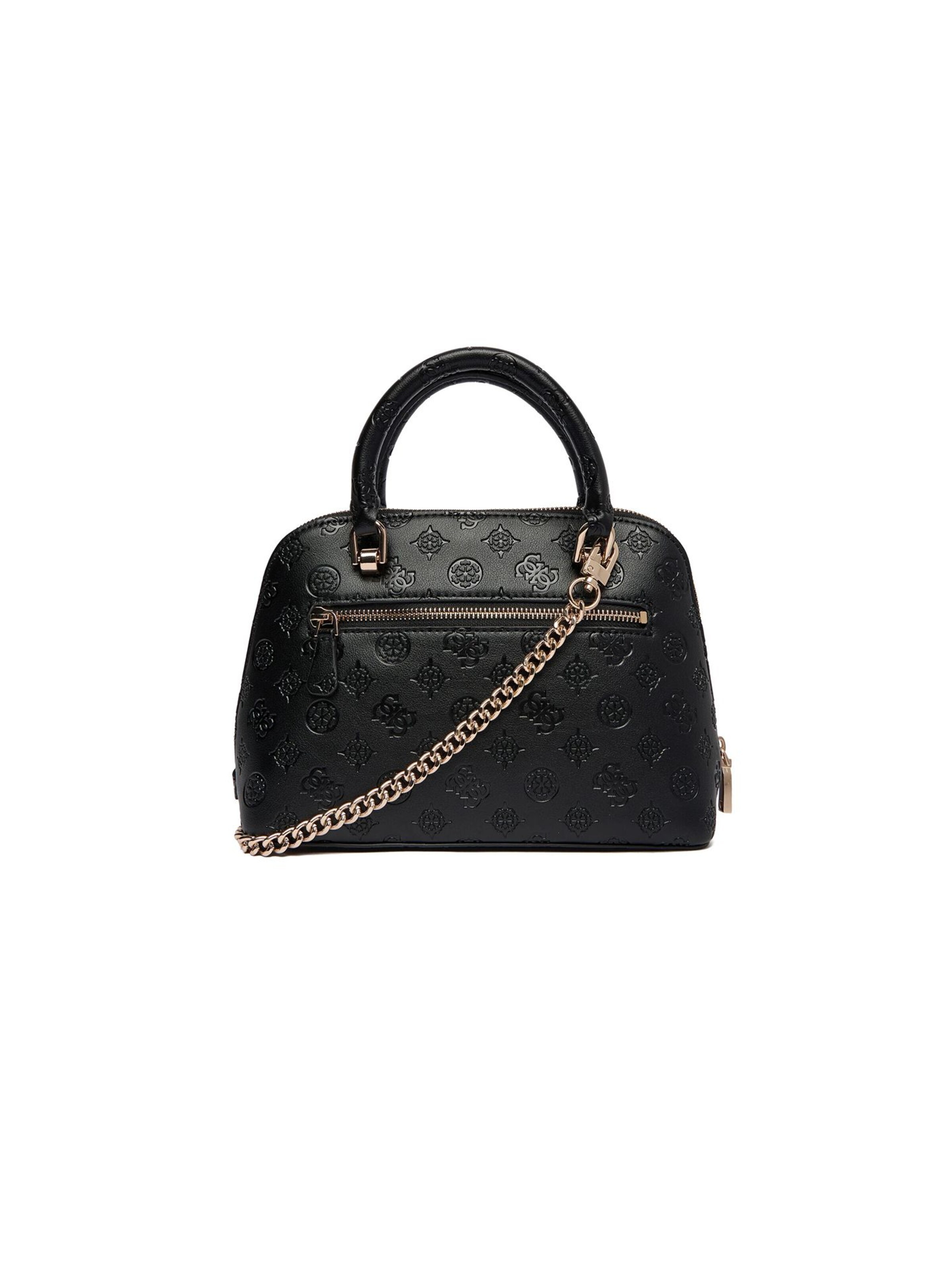GUESS Handtasche‌‌‌‌‌‌‌‌ in Schwarz