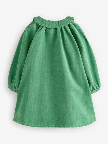 Next Kleid in Grün