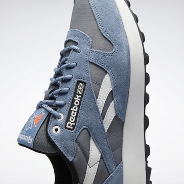 Reebok Sneakers in Mixed colors