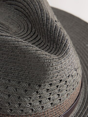 Cappello di Next in verde