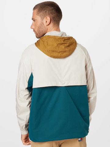 Reebok Between-Season Jacket in Mixed colors