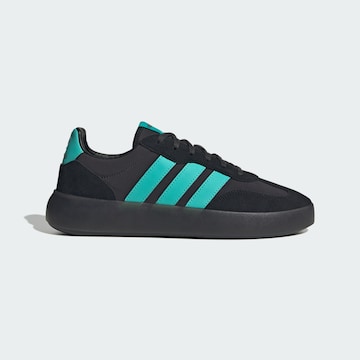 ADIDAS PERFORMANCE Sports shoe 'Mercedes - AMG Petronas Formula One Team Barreda Decode' in Grey