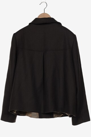 Caroll Jacket & Coat in XL in Black