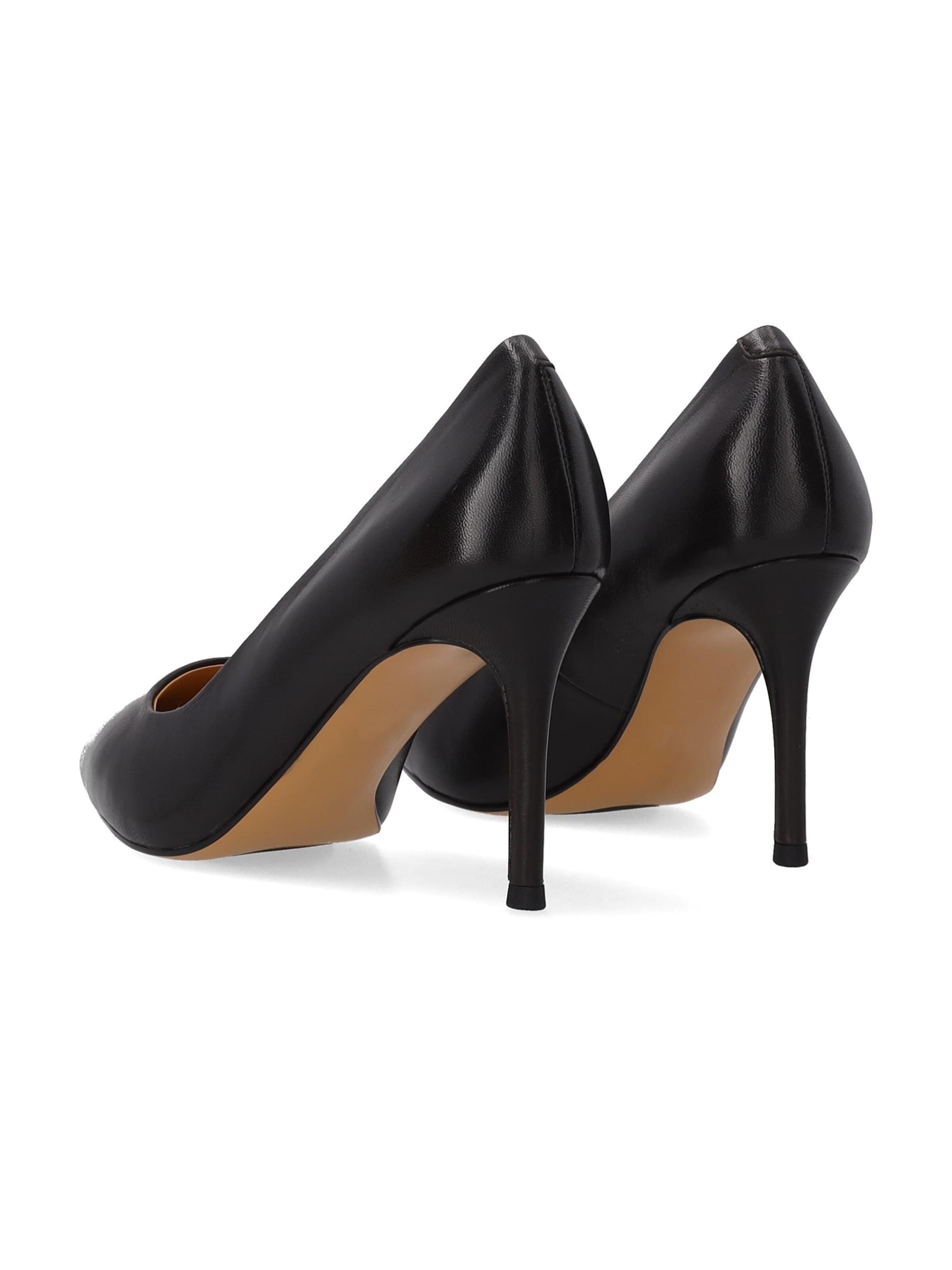 VENEZIA Pumps 'Venezia'‌‌‌‌‌‌‌‌‌ in Braun