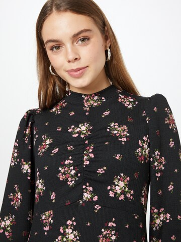 Dorothy Perkins Mekko värissä musta